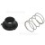 Bosch Neff Siemens Ring