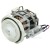 White Knight Washing Pump Dishwashers