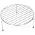 Panasonic Grille Pour Micro-Ondes : 110 Mm De Hauteur : 265 Mm De Diam&egrave;tre