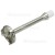 Bosch Neff Siemens Liquidiser Wand