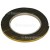 Beko Joint De Pression Pour Table De Cuisson (EPDM)