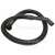LG Hose Assembly Flexible