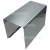 Genuine External Chimney