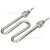 Merloni (Indesit Group) Heater Element