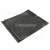 Hoover Panneau Isolant CDI2212