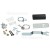 Hotpoint Kit De Modernisation