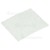 Electrolux Filtre