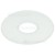 Electrolux Group Rondelle De Four : 4 3X12X0 4