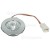 Whirlpool Lampe Halog&egrave;ne G4 20W Pour Hotte Aspirante