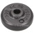 Dyson Cleaner Head Soleplate Slim Roller Wheel
