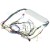 Beko Cable Harness