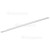 Bosch Neff Siemens Strip