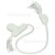 Genuine Hinge Spring Rope