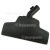 LG Embout Brosse De Sol