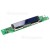 Beko Led Display Card PCB