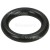 Delonghi O-Ring