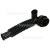 Hoover Coude De Vidange Pour Lave-Linge