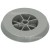 Bosch Neff Siemens Cache