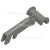 Beko Upper Basket Clips