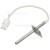 Beko Sonde De Temp&eacute;rature De Four Pt 500 Korutimer : Sonde Nova PT500 2663 / C&acirc;ble 120MM