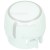 Genuine Anneau De Bouton S&eacute;lecteur Olympus-Clx