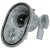 Hotpoint Puits Lavage / Joint De Collecteur De Lave-Vaisselle