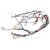 Beko Cable Harness