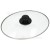 Morphy Richards Couvercle
