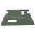 Bosch Neff Siemens Plaque Isolante