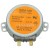 Samsung Moteur Ca Du Plateau Tournant De Micro-Ondes : SSM-16H MDFB03001