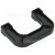 Tefal Fourchette Ouverture Couteau