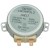 Electrolux Group Moteur De Plateau Tournant Avec Arbre SMF16F / HK36P363