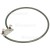 Delonghi Heating Element 200W