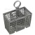 Bosch Neff Siemens Cutlery Basket