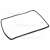 Brandt Main Oven Door Seal