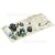 Flavel PCB Board