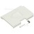 Electrolux Group Dishwasher Detergent Dispenser Lid