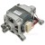 Whirlpool Motor
