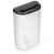 Genuine Water Tank Assembly
