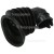 Electrolux Group Sump Hose