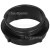 Numatic Threaded Neck Black