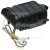 Genuine Spare Thermobl.275 Cpl 230v Packed