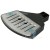 Tefal Container/Complete