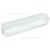 Beko Balconnet Bouteilles