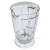 Kenwood Goblet Assembly - White