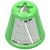 Tefal Green "Thinly Big" Slicing Cone