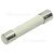 Panasonic Fuse 10A