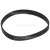 Panasonic Belt