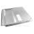 Whirlpool Inner Door Panel