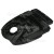 Miele Casing Top